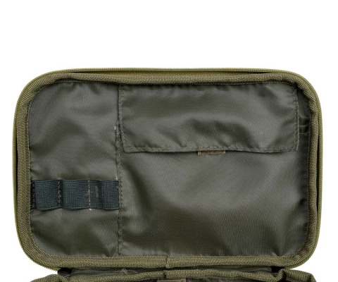 Carp Pro Diamond CPLD5394 - organizer na akcesoria karpiowe