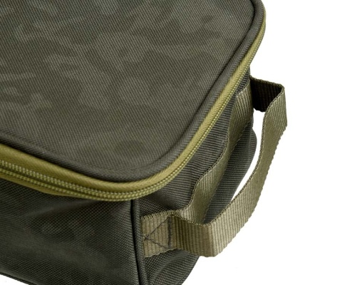 Carp Pro Diamond CPLD5394 - organizer na akcesoria karpiowe