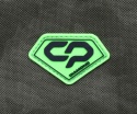 Carp Pro Diamond CPLD5394 - organizer na akcesoria karpiowe