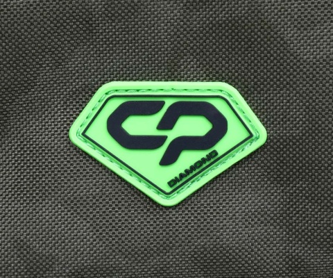 Carp Pro Diamond CPLD5394 - organizer na akcesoria karpiowe