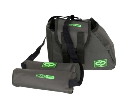 Carp Pro Protector Rod CPPR – ochraniacze na wędzisko i kołowrotek
