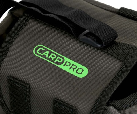 Carp Pro Protector Rod CPPR – ochraniacze na wędzisko i kołowrotek