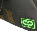 Carp Pro Protector Rod CPPR – ochraniacze na wędzisko i kołowrotek