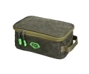 Carp Pro Diamond CPLD5394 - organizer na akcesoria karpiowe