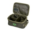 Carp Pro Diamond CPLD5394 - organizer na akcesoria karpiowe