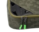 Carp Pro Diamond Accessory Bag L – torba na akcesoria 36,5 × 21,5 × 9,5 cm
