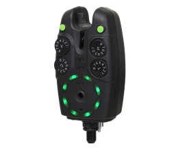 Carp Pro RAM XD 6930-006 - elektroniczny sygnalizator brań IP66