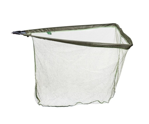 Flagman składany kosz podbieraka karpiowego - waga 400 g 91x91 см