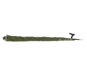 Flagman składany kosz podbieraka karpiowego - waga 400 g 91x91 см