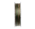 Carp Pro Diamond Shock Braid X8 0,23 mm 35 lb 25 m - plecionka strzałowa