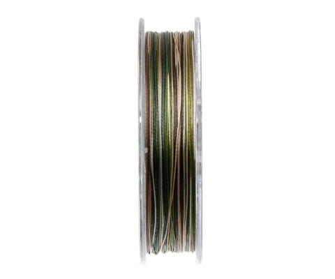 Carp Pro Diamond Shock Braid X8 0,23 mm 35 lb 25 m - plecionka strzałowa