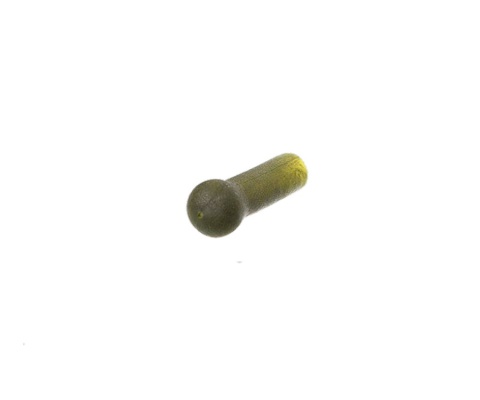 Carp Pro Helicopter Sleeve 20 mm CP6601G – odbojniki do krętlika 8 szt