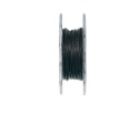 Carp Pro materiał przyponowy w otulinie 25 lb 7 m CP4010-125