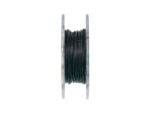 Carp Pro materiał przyponowy w otulinie 25 lb 7 m CP4010-125