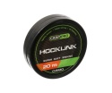 Carp Pro Sinking Hooklink Camo 10 lb 20 m CP4110-010 - materiał przyponowy
