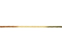 Carp Pro Sinking Hooklink Camo 10 lb 20 m CP4110-010 - materiał przyponowy