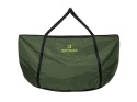 Worek do ważenia ryb Delphin QuickSACK 100 × 60 cm