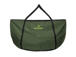 Worek do ważenia ryb Delphin QuickSACK 100 × 60 cm