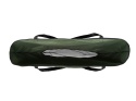 Worek do ważenia ryb Delphin QuickSACK 100 × 60 cm