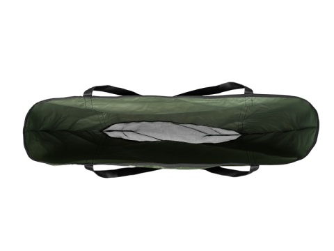 Worek do ważenia ryb Delphin QuickSACK 100 × 60 cm