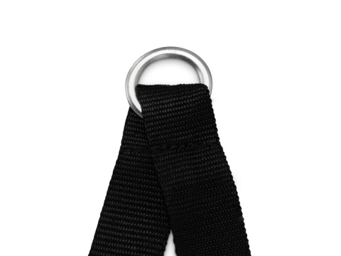Worek do ważenia ryb Delphin QuickSACK 100 × 60 cm