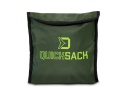 Worek do ważenia ryb Delphin QuickSACK 100 × 60 cm