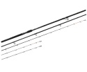 Carp Pro Blackpool Method Feeder 3,90 m 140 g BPMF390 - wędka feederowa