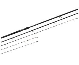 Carp Pro Blackpool Method Feeder 3,90 m 140 g BPMF390 - wędka feederowa