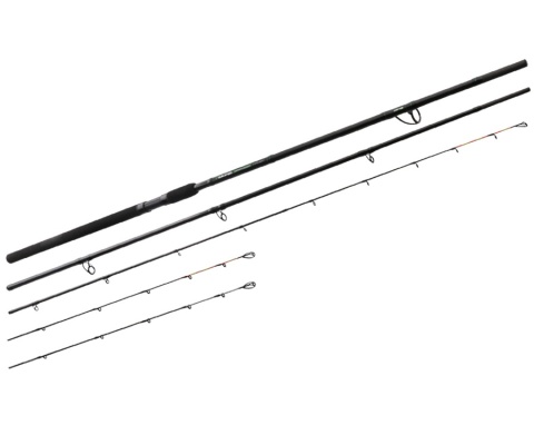 Carp Pro Blackpool Method Feeder 3,90 m 140 g BPMF390 - wędka feederowa