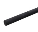 Carp Pro Blackpool Method Feeder 3,90 m 140 g BPMF390 - wędka feederowa