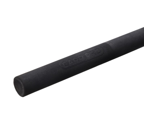 Carp Pro Blackpool Method Feeder 3,90 m 140 g BPMF390 - wędka feederowa