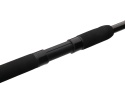 Carp Pro Blackpool Method Feeder 3,90 m 140 g BPMF390 - wędka feederowa