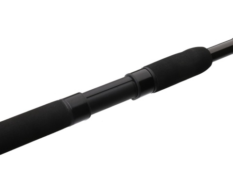 Carp Pro Blackpool Method Feeder 3,90 m 140 g BPMF390 - wędka feederowa