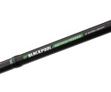 Carp Pro Blackpool Method Feeder 3,90 m 140 g BPMF390 - wędka feederowa