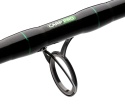 Carp Pro Blackpool Method Feeder 3,90 m 140 g BPMF390 - wędka feederowa