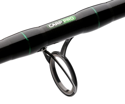 Carp Pro Blackpool Method Feeder 3,90 m 140 g BPMF390 - wędka feederowa