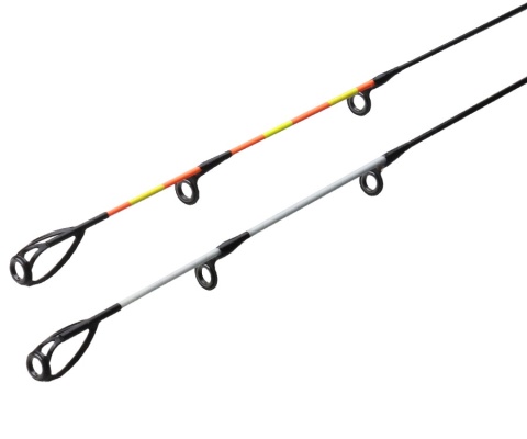 Carp Pro Blackpool Method Feeder 3,90 m 140 g BPMF390 - wędka feederowa