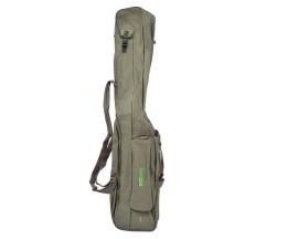 Carp Pro CPL22130 130 cm - pokrowiec na wędki z kołowrotkami