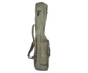 Flagman Carp Pro CPL22150 – pokrowiec na wędki z kołowrotkami 150cm
