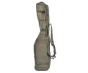 Flagman Carp Pro CPL22150 – pokrowiec na wędki z kołowrotkami 150cm