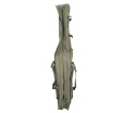 Flagman Carp Pro CPL22150 – pokrowiec na wędki z kołowrotkami 150cm