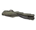 Flagman Carp Pro CPL22150 – pokrowiec na wędki z kołowrotkami 150cm