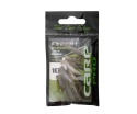 Carp Pro Running Rig CP35995 - gumowe tulejki do zestawu przelotowego 10 szt.
