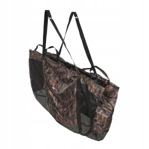 JRC Rova Recovery Sling - worek karpiowy do ważenia ryb 1222 × 870 × 500 mm