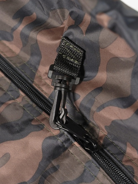 JRC Rova Recovery Sling - worek karpiowy do ważenia ryb 1222 × 870 × 500 mm
