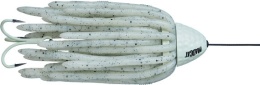 MadCat Worm Teaser 100g Świecący Glow In The Dark A-STATIC