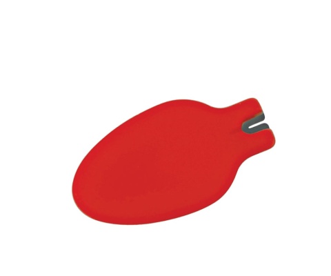 SKIN LINE STRIPPER Carp Pro CP3415 - ściągacz otuliny z plecionki przyponowej