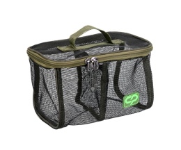 Carp Pro CPL25993 - torba do suszenia kulek proteinowych 26 × 16 × 13 cm