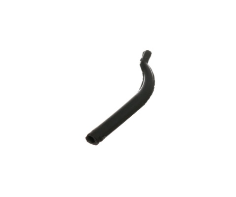 Carp Pro CP3366 - dociążony pozycjoner do haczyka Wide Gape 5 szt.