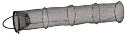 JAXON SIATKA WĘDKARSKA GUMOWANA SOFT NET 250 CM / 40 CM